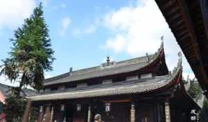 宗性法师文殊寺 文殊院宗性大和尚是什么字辈