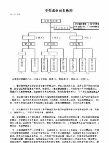 佛教论坛安保编制 佛教论坛吧