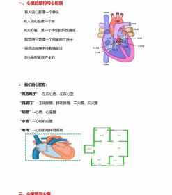 心衰佛教 心衰最怕的5个信号和方法