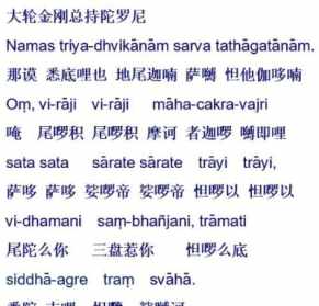 佛教拼音版毗尼日用切要 毗尼曰用切要