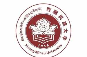 藏传佛教的大学 藏传 佛教