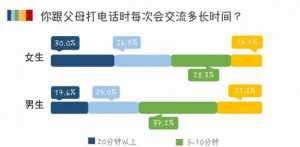 佛教与人际关系 佛教人际关系不好为什么