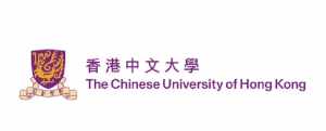 香港中文大学佛教研究 香港中文大学 佛学