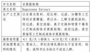 佛教年末伊始的总结和感悟 佛教年末伊始的总结