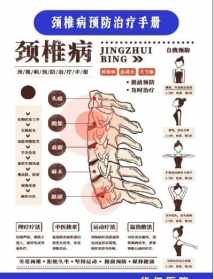 哪个佛咒治颈椎病 佛教可以治疗颈椎病吗