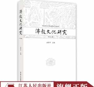 佛教经典导读电子版 佛教经典阅读