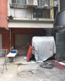 华林佛教用品批发市场 华林佛教用品批发市场地址