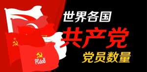 党员可否信仰佛教 党员信仰佛教吗