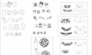 科学家佛教,可能是更高的科学 大科学家佛教