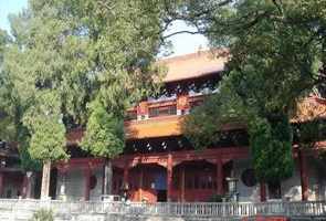 宝峰寺法师 宝峰寺视频