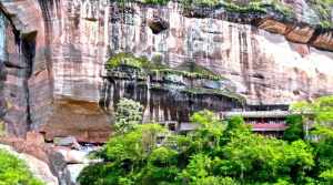 广东佛教寺院 佛教旅游广东