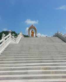 东林寺早晚唱诵视频 佛教音乐东林寺