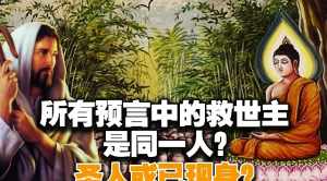 尊胜寺开放了吗 初信菩萨小小圣