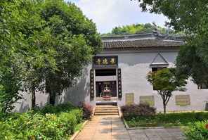 辉县南村佛教寺庙在哪了啊 辉县南村佛教寺庙在哪了