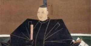 节孝寺体辉法师 节孝寺体辉法师简历