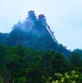 南平佛教 福建南平寺院