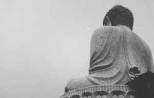 佛教的无缘是什么意思 佛说无缘的人有缘的人