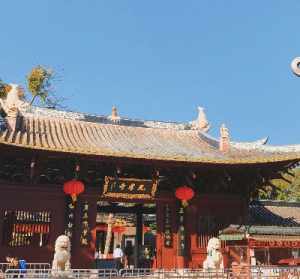 光孝寺悟恒法师 光孝寺恒宝法师