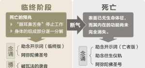 法宣法师谈临终 法宣法师全部讲座