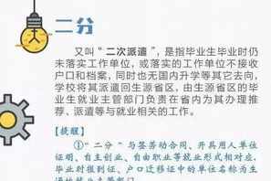 佛教相关词汇 佛教的关键词前十