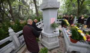 大乘禅寺心平法师是谁 大乘禅寺心平法师