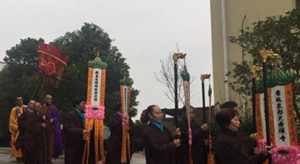 大乘禅寺心平法师是谁 大乘禅寺心平法师