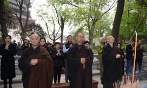 大乘禅寺心平法师是谁 大乘禅寺心平法师