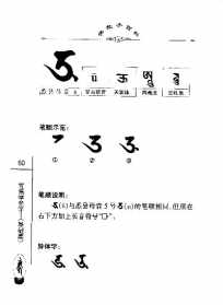 佛教梵文咒语 佛教梵文