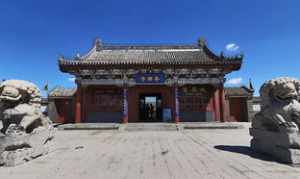 定光法师正觉讲寺 定光法师正觉讲寺视频全集