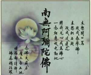 道证法师文章 道证法师文钞