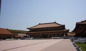 宜兴大觉寺和星云法师哪个厉害 宜兴大觉寺和星云法师