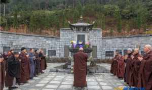 福州光应寺法师简介 福州光应寺法师