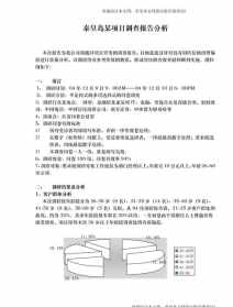 佛教调研报告 佛教旅游问卷调查