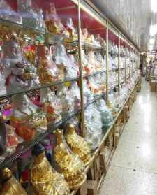 大连佛教用品店 大连佛教用品店在哪