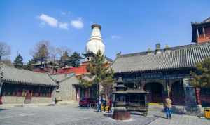 四川寺院法师 四川寺院法师联系方式