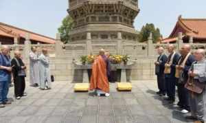 日本佛教禅寺 日本寺院佛像