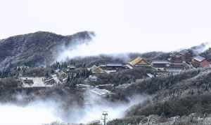 株洲市佛教群 株洲寺院