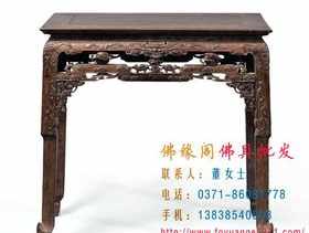 温州佛教用品批发地图 温州佛教用品