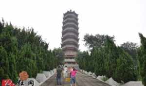 唐山大兴寺 唐山寺住持大新法师