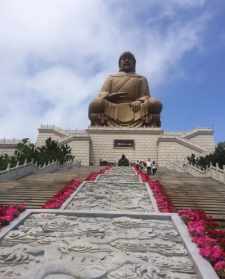 威海有佛教寺庙吗最近 威海有佛教寺庙吗