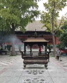 海口市寺院 海口佛教网