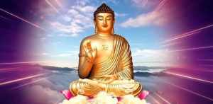 人生佛教和人间佛教 人生佛教和人间佛教的岀自那里