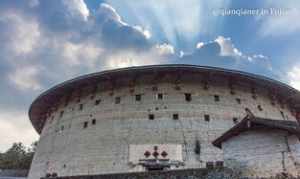 漳州哪里有寺庙 漳州哪里有寺庙可以算命