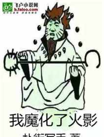 魔法师用沙化马 魔法师用沙化马甲好吗