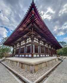 台湾净律学佛院 台湾律宗寺院