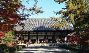 台湾净律学佛院 台湾律宗寺院