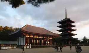 宜兴寺院 宜兴寺院排名