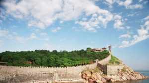 烟台寺庙排名榜 烟台有哪些寺院