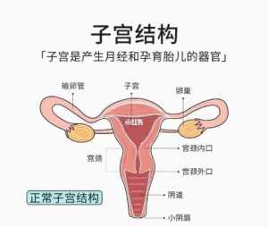 佛教里怎么解释妇科病 佛教里怎么解释妇科病的说法