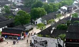 浙江绍兴有哪几个寺院 绍兴十大寺院